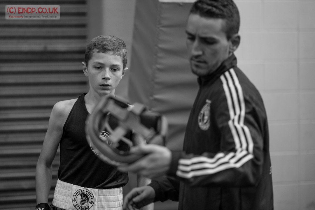 Boxing-novice-championships-Ravenscraig-Nov-2016