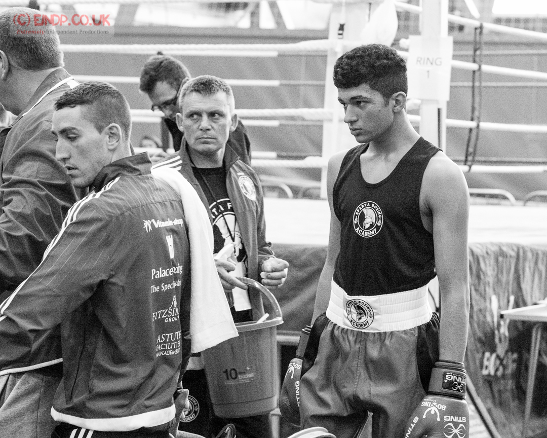 Boxing-novice-chamionships-Ravenscraig-Nov-2016